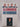The Commanders by Bob Woodward