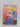 Introducing Eastern Philosophy by Richard Osborn