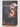 Twilight by Stephenie Meyer