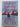 Mightier Than the Sword by Jeffrey Archer