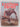 The Eastern Front by J. N. Westwood