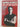 Life After Death by Damien Echols