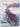 War at Sea, 1939-1945 by Jurgen Rohwer,Keith Thomas
