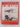 Soviet X-Planes by Yefim Gordon,Bill Sweetman