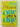One Plus One: A Novel by Jojo Moyes