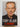 A Journey by Tony Blair