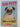 Bad Pets: Bad to the Bone by Allan Zullo