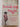 Breaking Night by Liz Murray