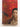 Maos Last Dancer by Li Cunxin