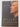 Hillary Clinton by Jeff Gerth