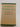 Disputed Barricade by Fitzroy Maclean