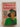 A Woman of Substance by Barbara Taylor Bradford