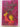 Avalon High by Meg Cabot