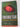 Crocodile Tears by Anthony Horowitz