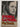 My Truth by Indira Gandhi
