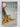 Acid Song: a Novel by Bernard Beckett
