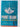 Point Blanc by Anthony Horowitz