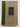 A Town Like Alice by Nevil Shute