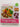 Weight Watchers Programme Cookbook by Lucy Kelly