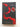 Eclipse by Stephenie Meyer