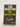 The Ipcress File by Len Deighton