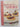Jo Seagar Cooks by Jo Seagar