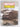 World War Two Military Vehicles by G.N. Georgano