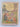 The Wind in the Willows by Kenneth Grahame