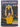 John Eales: The biography by Peter FitzSimons