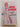 Cents & Sensibility by Alderson Maggie