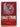 Eagle Strike by Anthony Horowitz