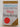Easy Way to Stop Smoking by Allen Carr