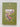 The Lost World by Arthur Conan Doyle