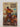 Code of the West by Zane Grey