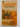 Thunder Mountain (Coronet Books) by Zane Grey