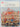 Life World Library: CHINA by Loren Fessler