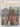 Life World Library: GERMANY by Terence Prittie