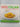 Easy Italian Cookbook by Jennifter Donovan
