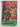 The Border Legion by Zane Grey
