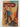 Lost Pueblo by Zane Grey