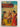 Shadow on the Trail by Zane Grey