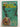 The Man of the Forest by Zane Grey