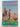 The Heritage of the Desert by Zane Grey