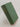 Meditations in the Book of Psalms by Erling C. Olsen