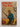 Rifle on the Rim by Charles H. Snow