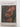 Hey Mama by Soteria