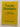 Everyday Homoeopathy by David Gemmell