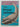 The Great Whales by Herbert S. Zim