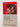 The Tycoon's Virgin by Penny Jordan