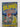 Brief History Of Slime by Susan Gates